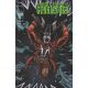 Deadly Tales Of The Gunslinger Spawn #5 Cover C Chad Hardin Variant