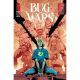 Bug Wars #2 Second Printing