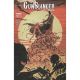 Gunslinger Spawn #42 Coverc C Antonio Lucchi Variant