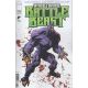 Invincible Universe Battle Beast #1 Second Printing Cover B Jason Howard
