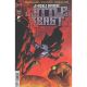 Invincible Universe Battle Beast #1 Second Printing Cover C Ryan Sook
