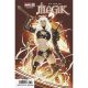 Magik #2 Second Printing