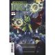 One World Under Doom #1 Second Printing