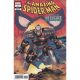 Amazing Spider-Man #1 CAFU Hellgate FIrst Appearance Variant