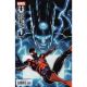 Ultimate Spider-Man Incursion #1 1:25 Jonas Scharf Variant