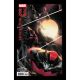 Ultimate Wolverine #1 Third Printing