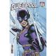 Gwenpool #1 Greg Land Variant