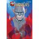 Thundercats #14 Cover V Spears