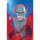 Thundercats #14 Cover ZD 1:10 Spears Virgin