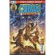 Conan Barbarian #20 Cover D Braithwaite