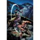 Conan Barbarian #20 Cover E Torre Virgin