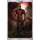 Daredevil #20 Meinerding Marvel Television Variant
