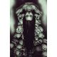 Hello Darkness #10 Cover F 1:10 Puebla Virgin