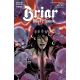 Briar Nights Terror #3