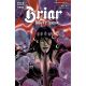 Briar Nights Terror #3