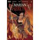 Marian Heretic #5 Cover B 1:10