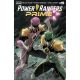 Power Rangers Prime #15