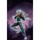 Power Rangers Prime #15 Cover C 1:10 Full Art Maw
