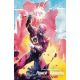Power Rangers Prime #15 Cover F FOC Reveal Dressed