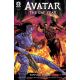 Avatar The Gap Year Tipping Point #6