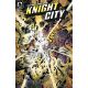 Knight City #3