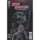 Lands Unknown The Skinless Man #2