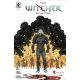 Witcher Blood Stone #3
