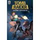 Tomb Raider Sacred Artifacts #4