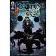 Usagi Yojimbo Kaito 84 #2  Cover C Kevin Eastman