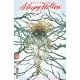Return To Sleepy Hollow #5