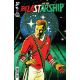 Star Trek The Last Starship #6