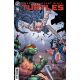 Teenage Mutant Ninja Turtles #16