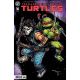 Teenage Mutant Ninja Turtles #16 Cover B Eastman & Bishop