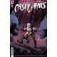 Teenage Mutant Ninja Turtles Casey Jones #6