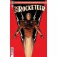 Rocketeer 1 IDW Classics