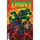 Teenage Mutant Ninja Turtles Journeys #7
