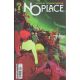 No Place #4