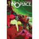 No Place #4