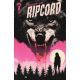 Ripcord #2