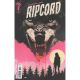Ripcord #2
