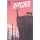 Ripcord #2 Cover B Aneke