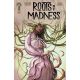 Roots Of Madness #5