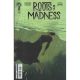 Roots Of Madness #5 Cover B Letizia Cadonici