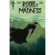 Roots Of Madness #5 Cover B Letizia Cadonici