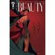 Beauty #4 Cover B Emanuela Lupacchino
