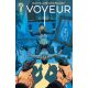 Voyeur #5