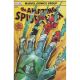 Amazing Spider-Man #24 Rod Reis Doom Homage Variant