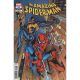 Amazing Spider-Man #24 Mike Hawthorne Variant