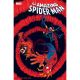 Amazing Spider-Man #24 1:25 Doaly Variant