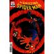 Amazing Spider-Man #24 1:25 Doaly Variant